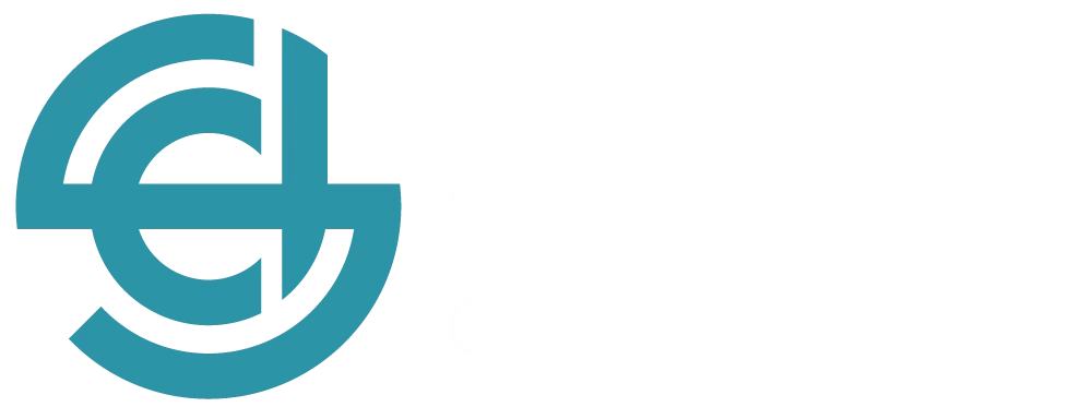 Logo CSD- Contabilidade Digital 1