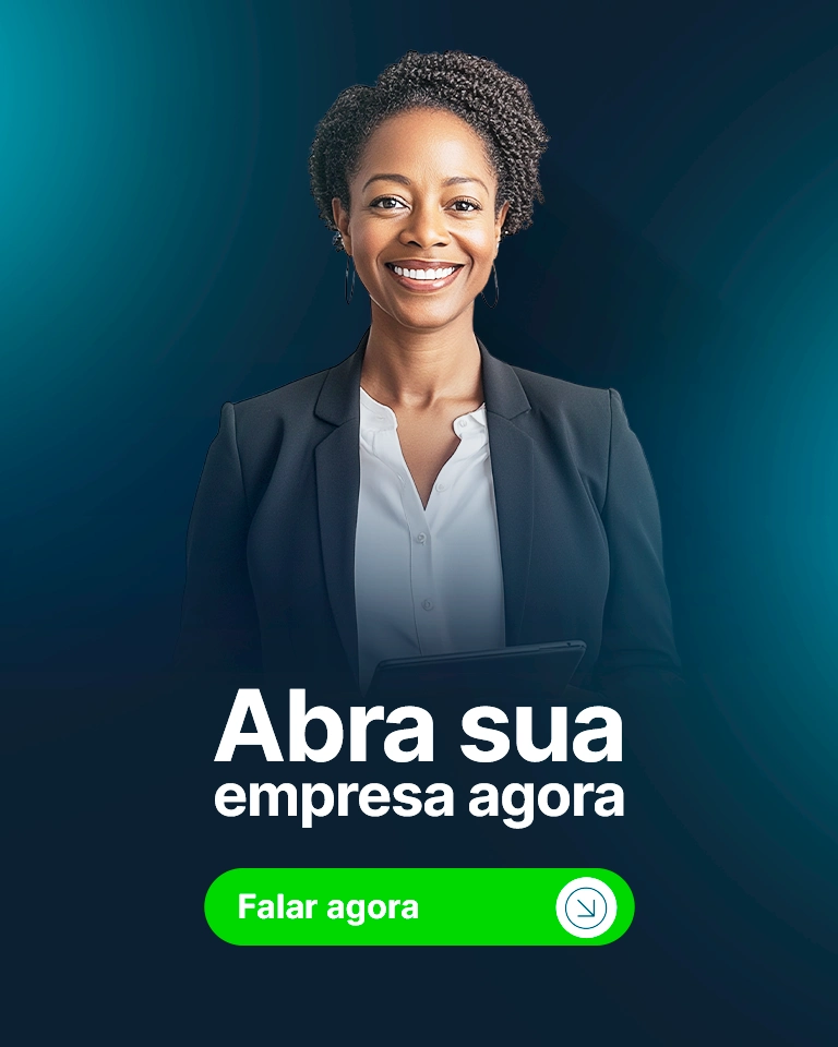 modelo-artigo-abra sua empresa