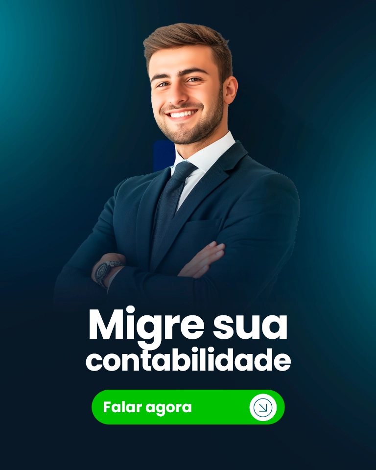 modelo-artigo-migre-sua-empresa