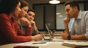 Recomendado só para você