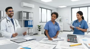 Recomendado só para você