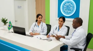 Recomendado só para você