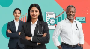 Recomendado só para você